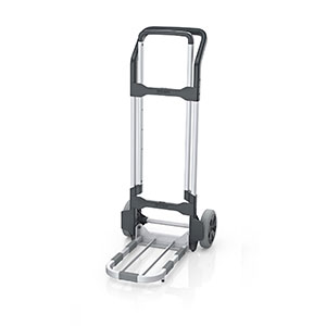 Accessories Hand trolleys Category image
