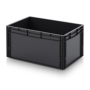 ESD Euro containers Category image