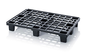 ESD lightweight pallets Category image