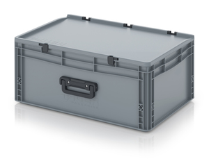Euro container cases Category image