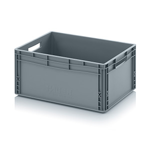 Euro containers Category image