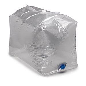 Liner bags Category image