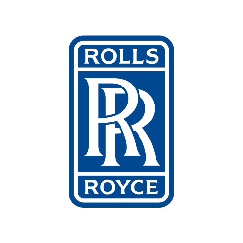 AUER Packaging A very British affair: Rolls-Royce’s engine division orders AUER containers