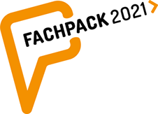 AUER Packaging Messeeinsatz in Nürnberg 2021
AUER Packaging stellt auf FachPack aus