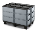 AUER Packaging Place-on lids for pallets Multi-purpose A 1208 Preview image 3