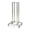AUER Packaging Stacking trolleys SW RO Preview image 1