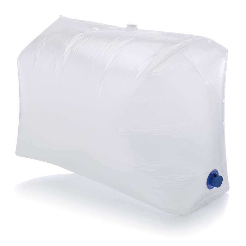 Standard liner standard, food safe INL 500V2E2 AUER Packaging Standard liner standard, food safe INL 500V2E2