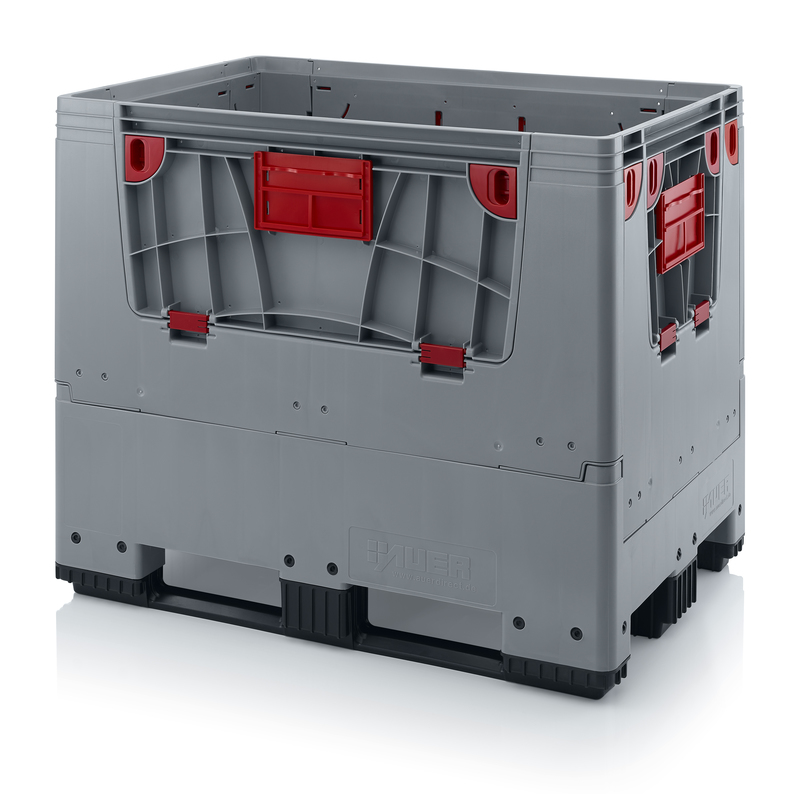 KLK 1208K