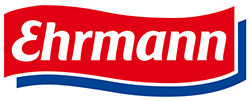 Logo ehrmann