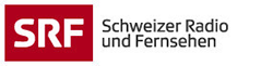Logótipo schweizer radio fernsehen