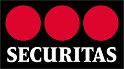 Logotip securitas