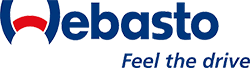 Logotip webasto