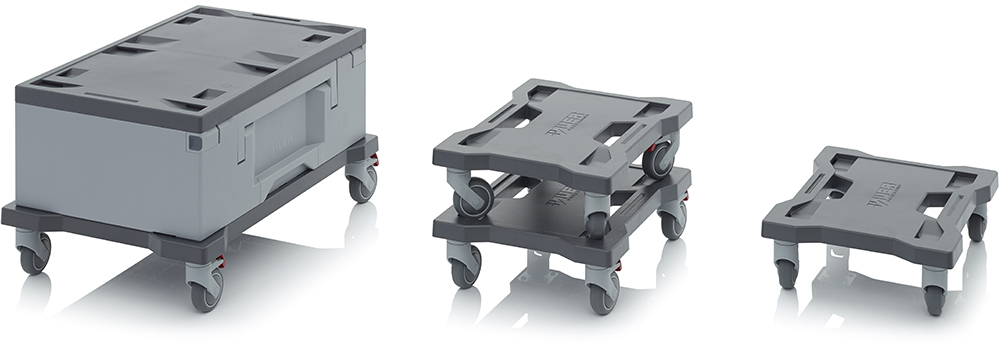 Chariots Porte Bac Boites A Outils Auer Packaging Chariots Porte Bac Boites A Outils Auer Packaging