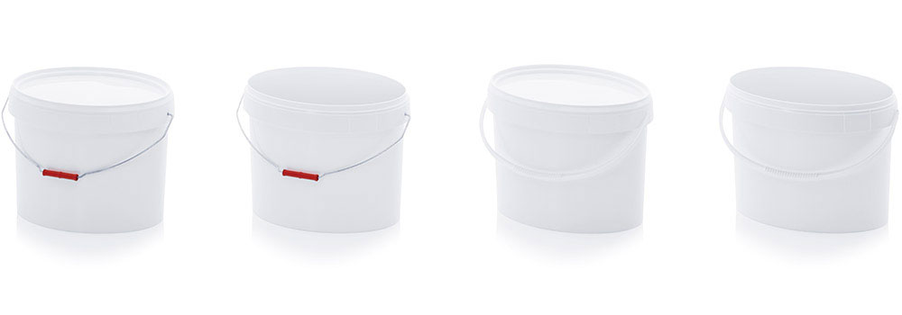 AUER Packaging Cubo ovalados ovalado Portada