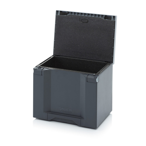 Alet kutuları soğutucu kutu Kategori resmi
