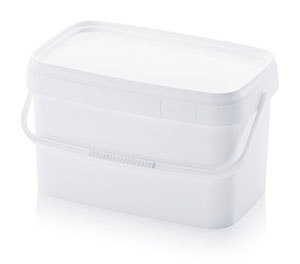 Cubo cuadrados cuadrado Imagen de categoría