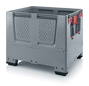 AUER Packaging Die Kombinationsmöglichkeit