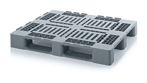 Hijyen paletler Kategori resmi