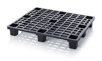 Lichtgewicht pallets zonder beveiligingsrand B-product Categorie-afbeelding
