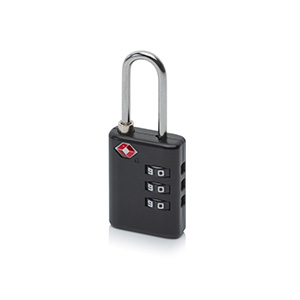 Lock Suitable for protective cases Category image