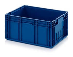 RL-KLT containers Category image