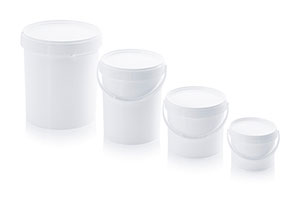 AUER Packaging Seaux