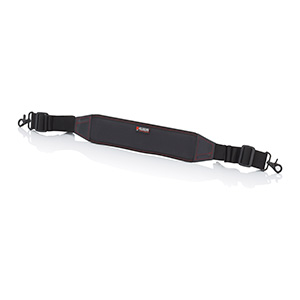 Shoulder strap suitable for protective cases Category image