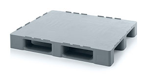 Temiz oda paletleri Kategori resmi