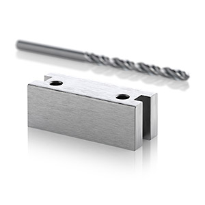 Uchwyty wiertarskie do pojemników Euro z pokrywą z zawiasami Lista kategorii