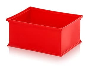 Stapelboxen Universal-Behälter Kategoriebild