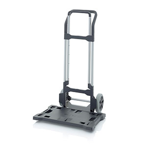 Тележка для перевозки ящиков с инструментами Изображение категории