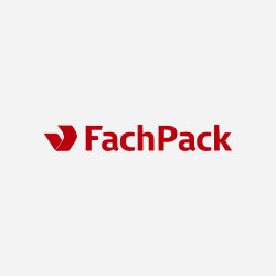 AUER Packaging Sterke presentatie op de FachPack 2012
