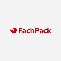 AUER Packaging Starke Präsenz auf der FachPack 2012