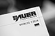 AUER Packaging AUER Packaging delighted with appearance at record-breaking trade fair