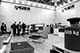 AUER Packaging AUER Packaging delighted with appearance at record-breaking trade fair