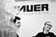 AUER Packaging AUER Packaging delighted with appearance at record-breaking trade fair