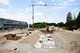 AUER Packaging Construction of third production hall under way