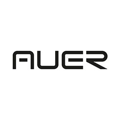 AUER Packaging AUER GmbH bliver det nye hovedmærke