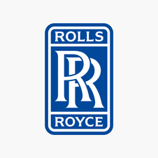 AUER Packaging Erster Auftrag von Rolls Royce