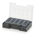AUER Packaging Assortimentsbox met toebehoren 30 x 20 cm SB 32 B2 Previewafbeelding 1