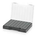 AUER Packaging Assortimentsbox met toebehoren 44 x 35,5 cm SB 443 B1 Previewafbeelding 1