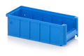 AUER Packaging Bacs de stockage et blocs tiroirs RK 3109 Aperçu 5