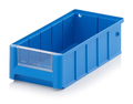 AUER Packaging Bacs de stockage et blocs tiroirs RK 31509 Aperçu 2