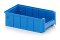 AUER Packaging Bacs de stockage et blocs tiroirs RK 31509 Aperçu 5