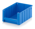 AUER Packaging Bacs de stockage et blocs tiroirs RK 3214 Aperçu 1