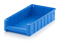 AUER Packaging Bacs de stockage et blocs tiroirs RK 4209 Aperçu 1