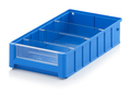 AUER Packaging Bacs de stockage et blocs tiroirs RK 4209 Aperçu 3