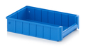 AUER Packaging Bacs de stockage et blocs tiroirs RK 4209 Aperçu 5