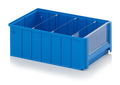 AUER Packaging Bacs de stockage et blocs tiroirs RK 4214 Aperçu 5