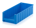 AUER Packaging Bacs de stockage et blocs tiroirs RK 5214 Aperçu 1